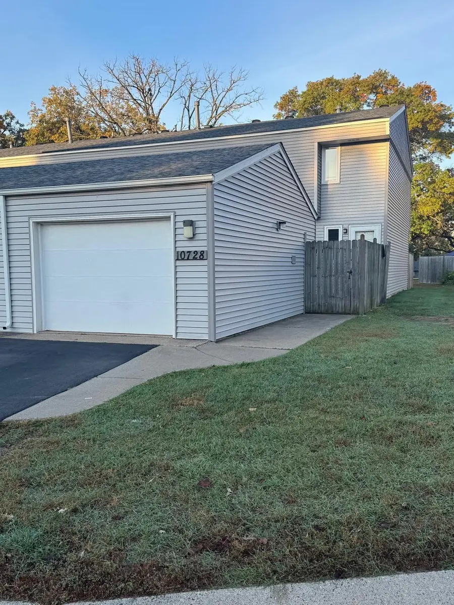 10728 Ilex Street Nw, Coon Rapids, MN 55448 - Image #3
