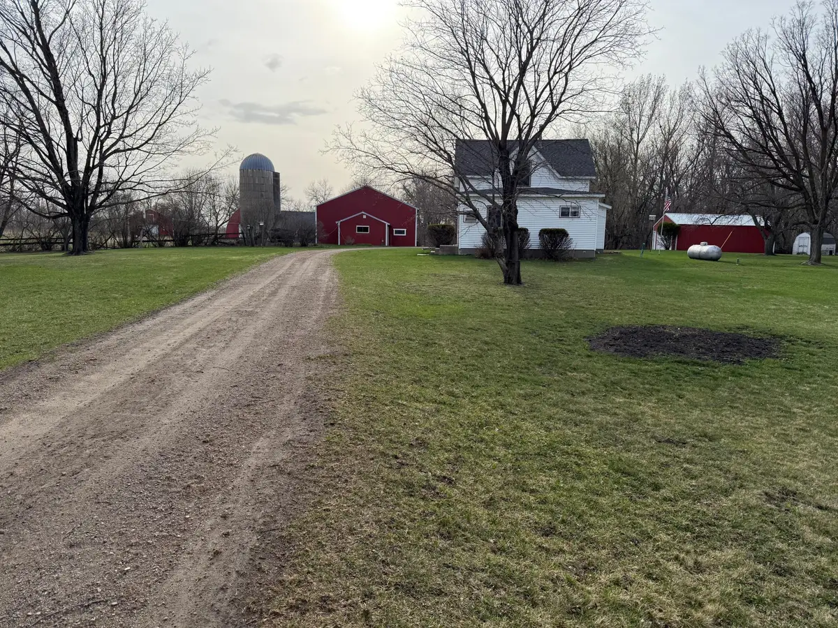 2668 County Road 78 Se, Osakis, MN 56360 - #1