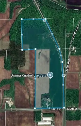 xxxxx 530th Street, West Concord, MN 55985 - Image #3