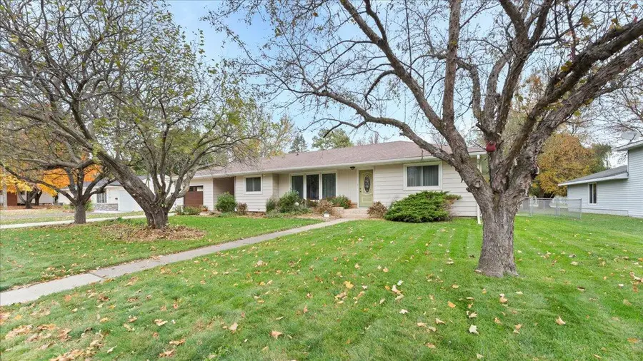 1007 1st Street S, Cold Spring, MN 56320 - Image #2