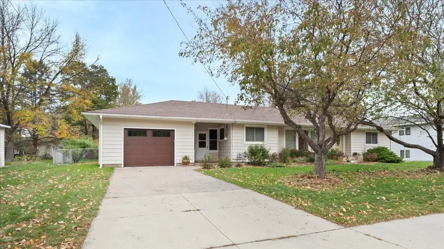 1007 1st Street S, Cold Spring, MN 56320 - Image #3