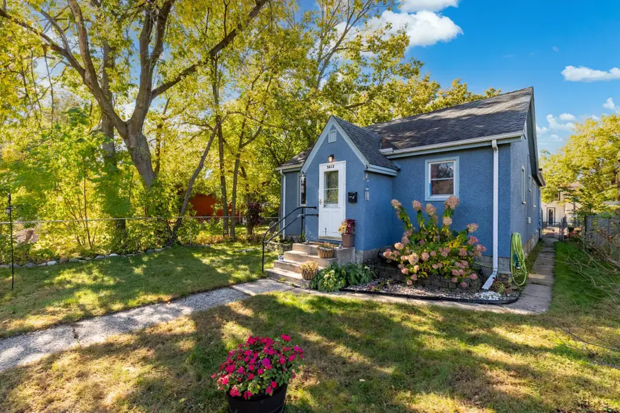 5612 44th Avenue S, Minneapolis, MN 55417 - Image #2