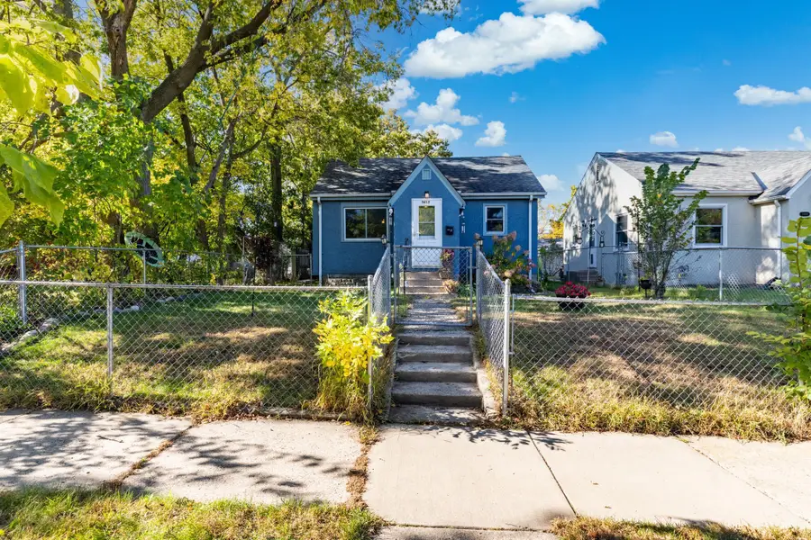 5612 44th Avenue S, Minneapolis, MN 55417 - Image #3