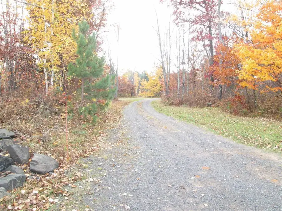 67380 Hidden Forest Drive, Iron River, WI 54847 - Image #2