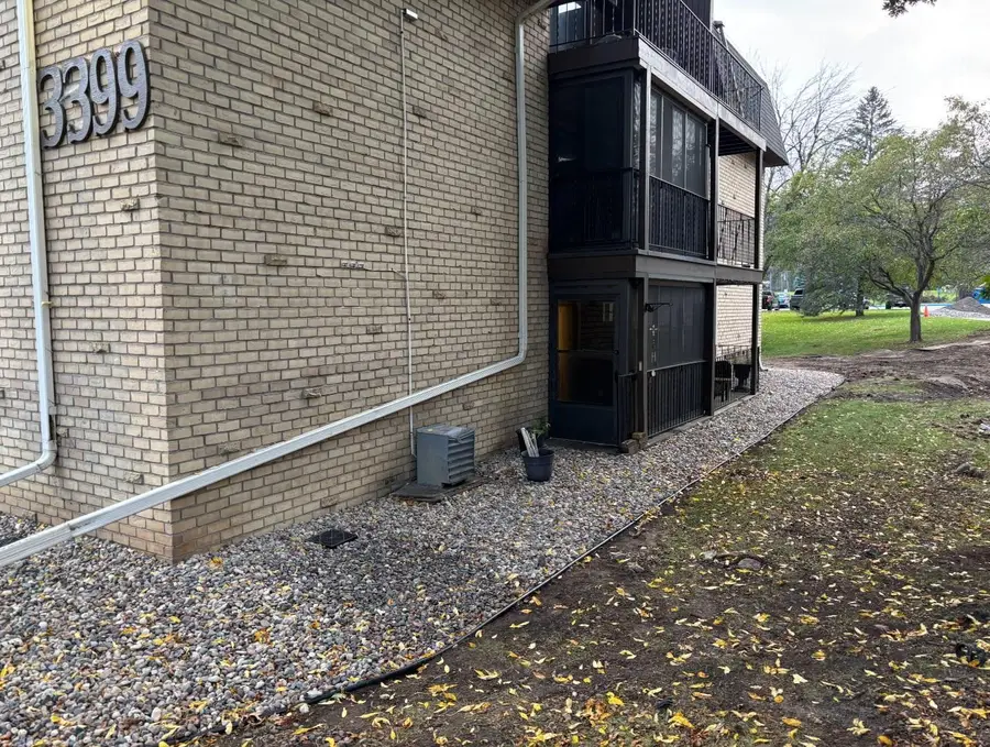 3399 Kent Street #101, Shoreview, MN 55126 - Image #2