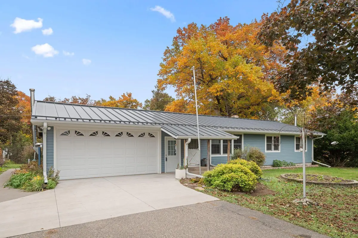 19085 Manning Trail N, Marine On Saint Croix, MN 55047 - Image #1