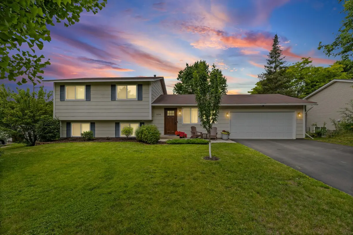 8296 Janero Avenue S, Cottage Grove, MN 55016 - #1