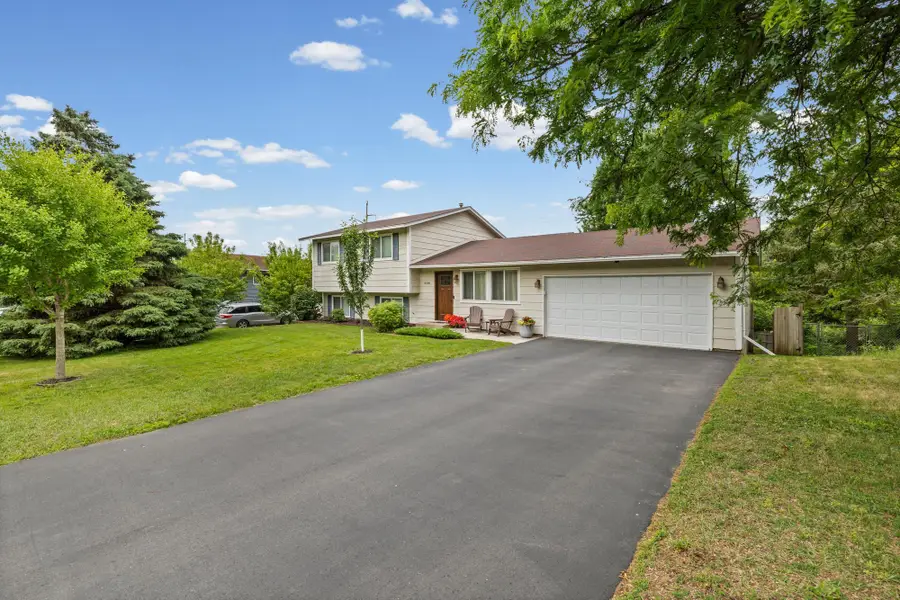 8296 Janero Avenue S, Cottage Grove, MN 55016 - #2