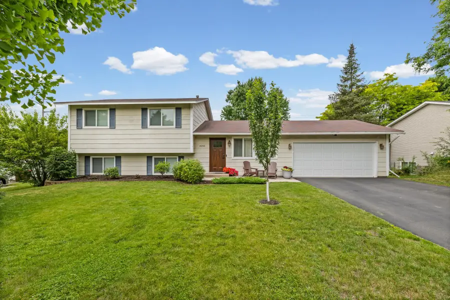 8296 Janero Avenue S, Cottage Grove, MN 55016 - #3