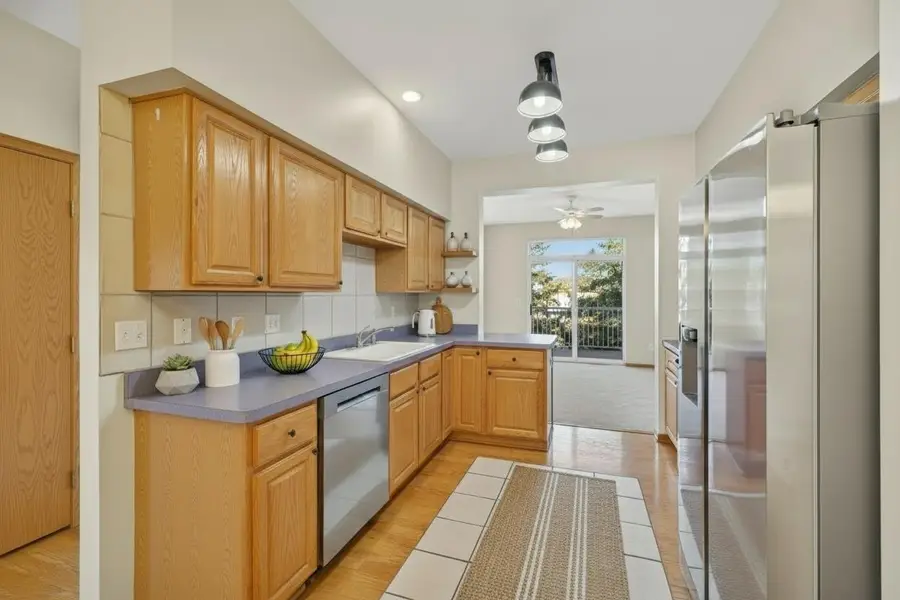 2177 Cool Stream Circle, Eagan, MN 55122 - #3