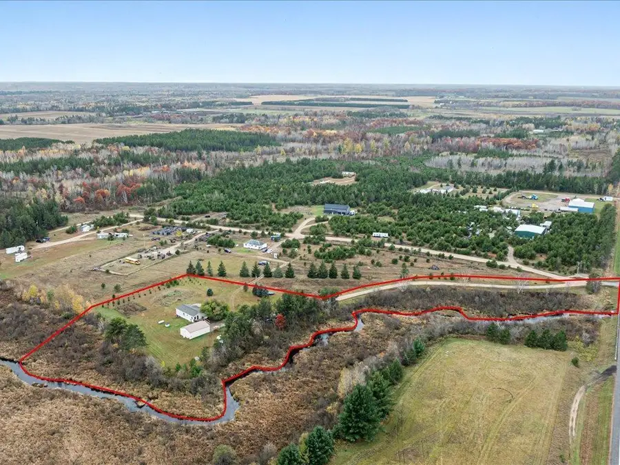 4209 State 210 Sw, Pillager, MN 56473 - Image #2