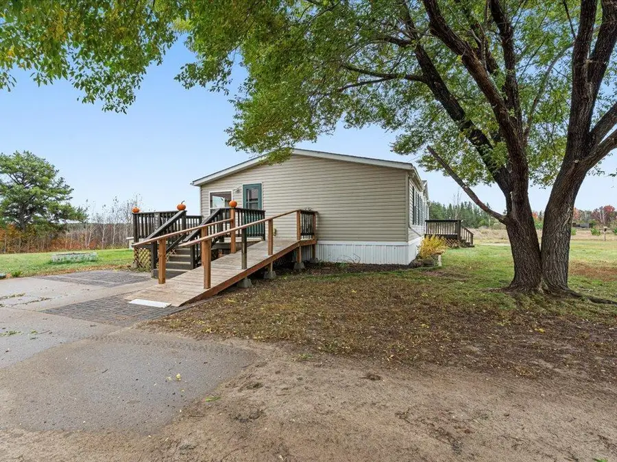 4209 State 210 Sw, Pillager, MN 56473 - Image #3