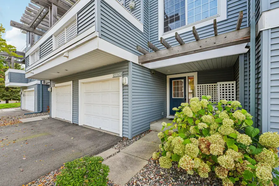 15665 24th Avenue N #C, Plymouth, MN 55447 - Image #2