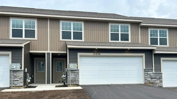 13656 Kaylemore Trail, Rosemount, MN 55068