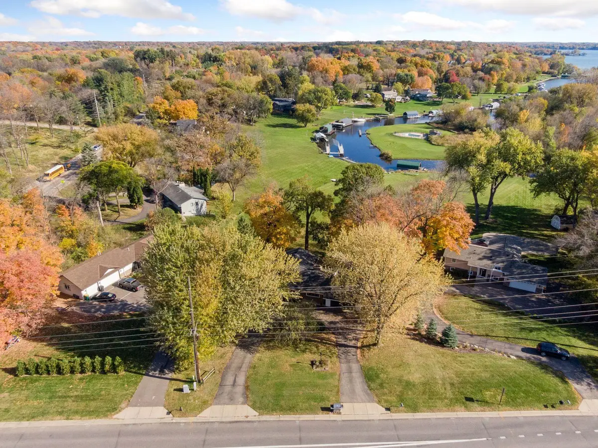 830 County Road 110 N, Mound, MN 55364 - Image #1