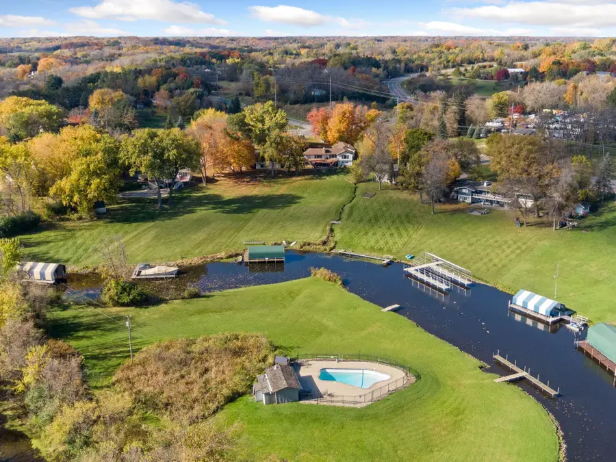 830 County Road 110 N, Mound, MN 55364 - Image #3