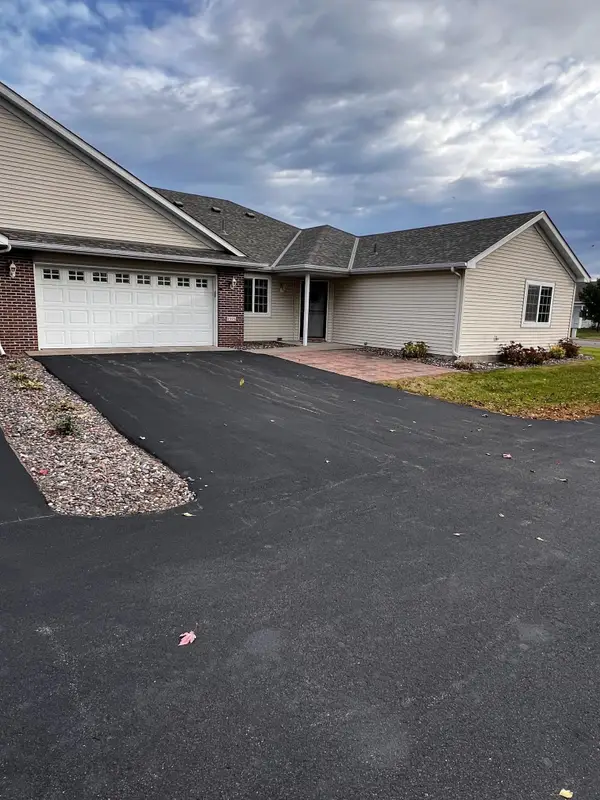 1315 Heritage Lane, Waite Park, MN 56387