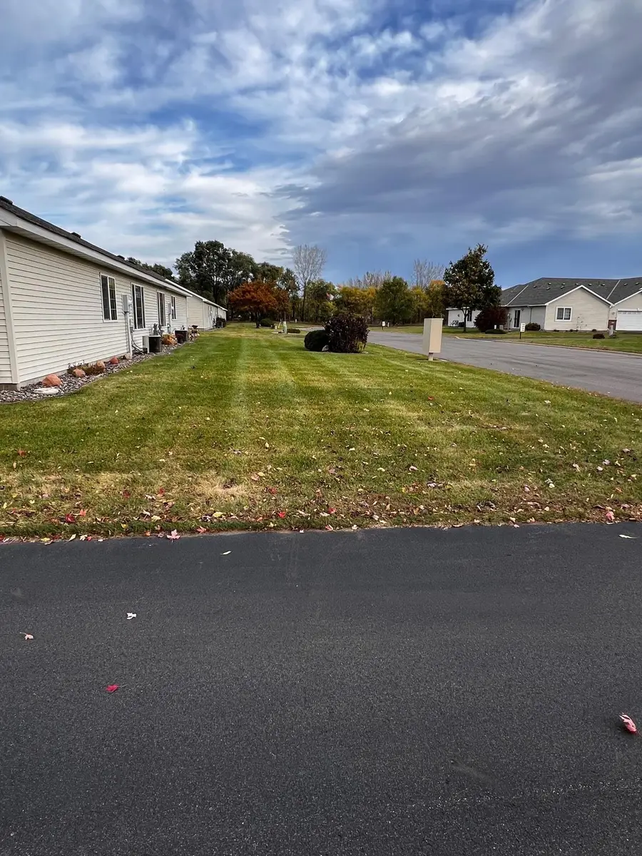 1315 Heritage Lane, Waite Park, MN 56387 - Image #3