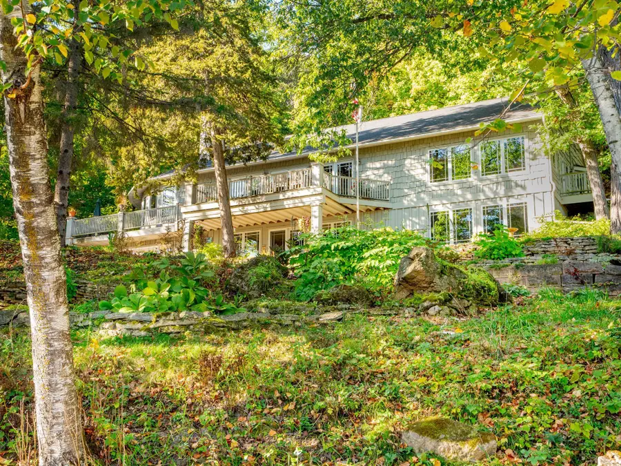 4350 River Road S, Afton, MN 55001 - #2