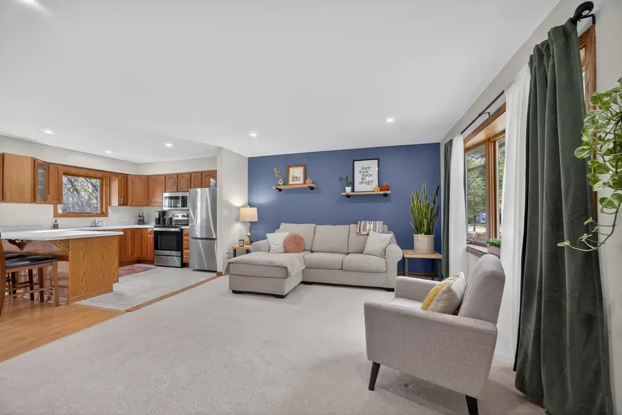 3780 Willow Heights Drive Sw, Rochester, MN 55902 - Image #2