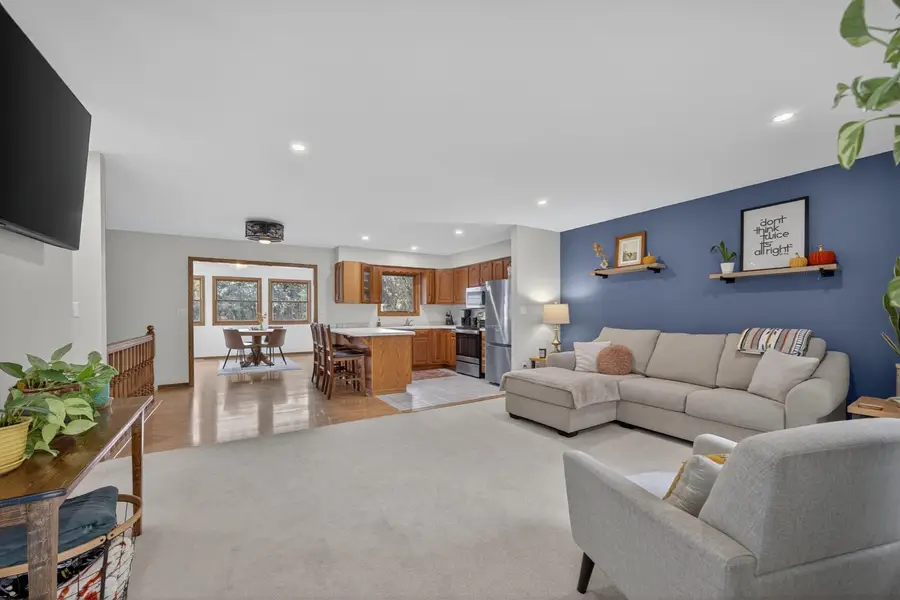 3780 Willow Heights Drive Sw, Rochester, MN 55902 - Image #3