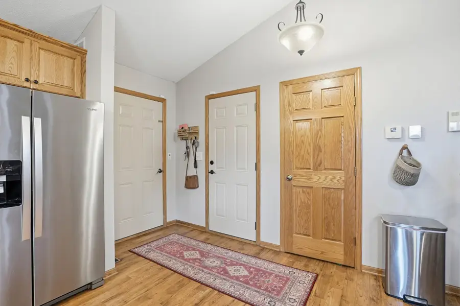 1015 29th Street Ne, Sauk Rapids, MN 56379 - Image #2