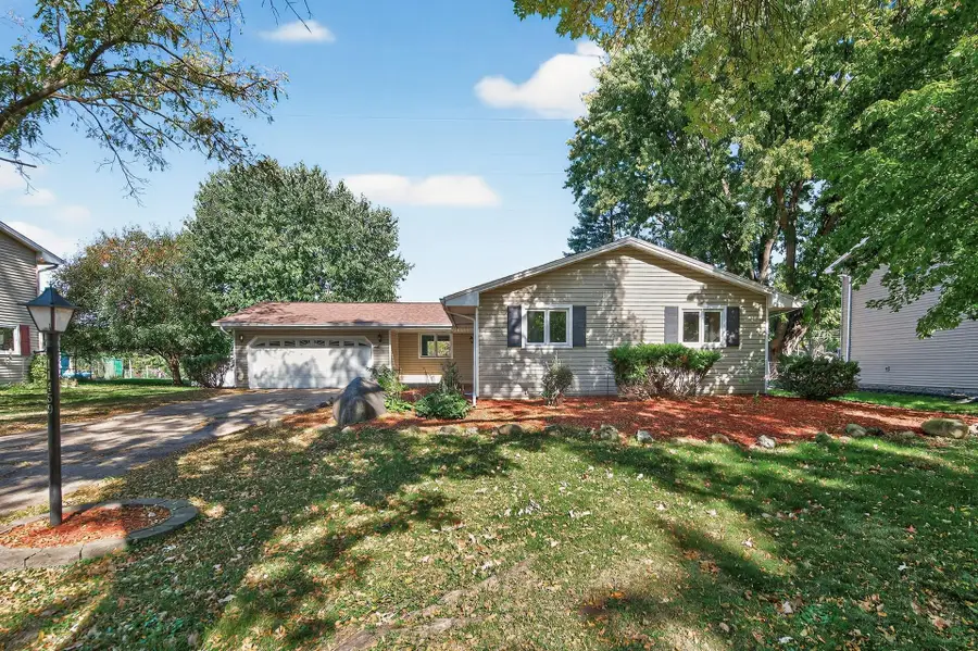 11459 Galtier Drive, Burnsville, MN 55337 - Image #2