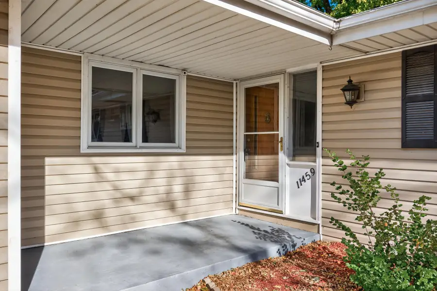 11459 Galtier Drive, Burnsville, MN 55337 - Image #3