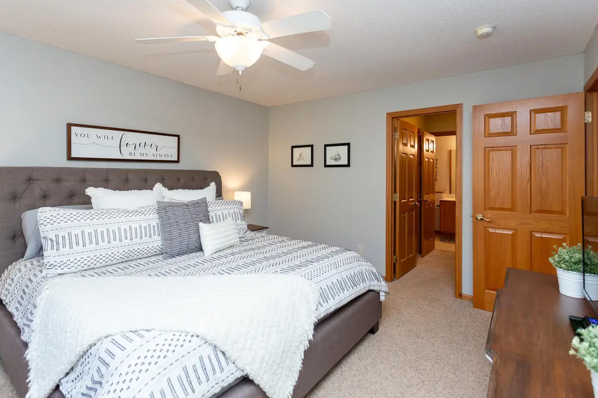 2363 Brooks Avenue, Red Wing, MN 55066 - Image #1