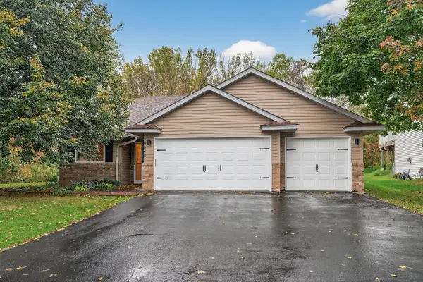 10640 Able Street Ne, Blaine, MN 55434