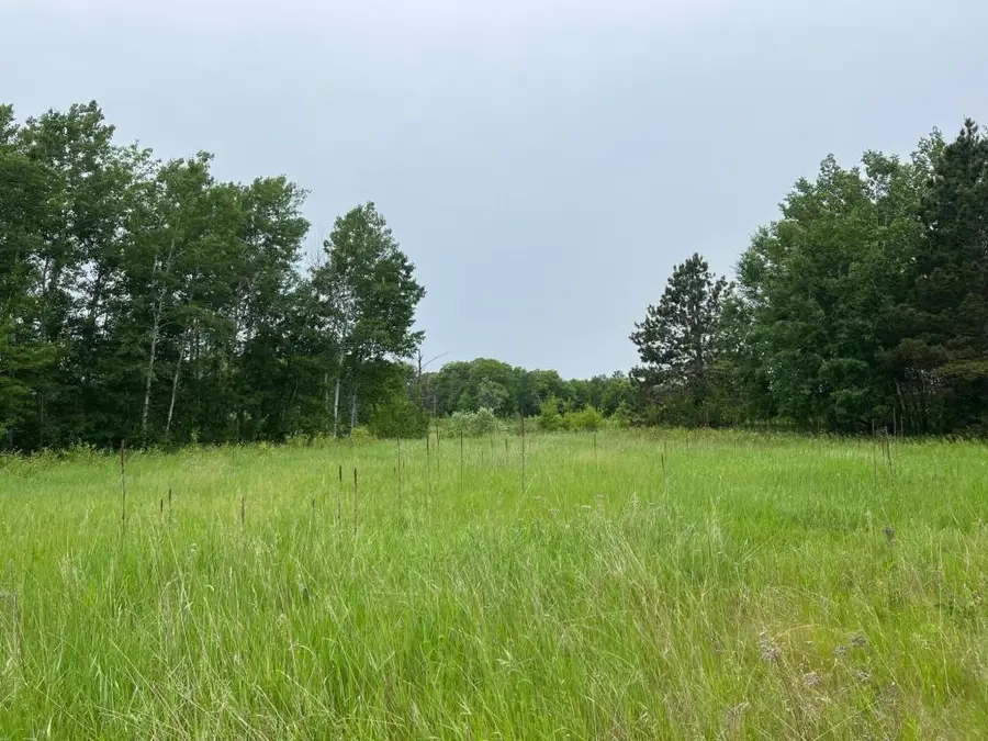 TBD Klondyke Road, Irondale Township, MN 56455 - Image #3