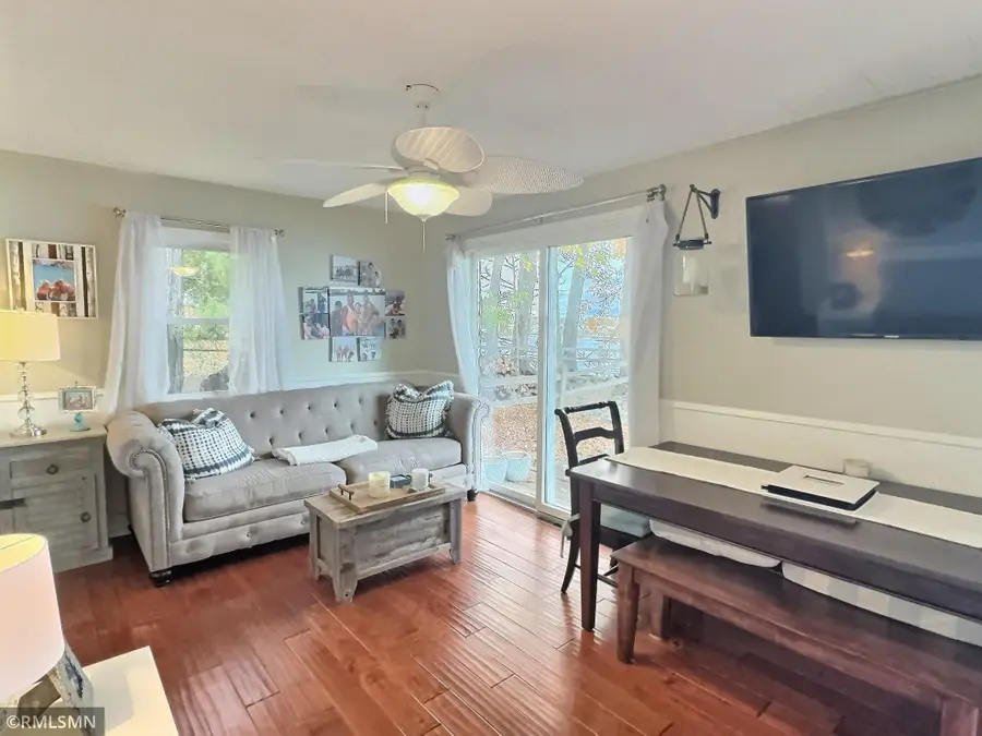 11780 103rd Street Nw, South Haven, MN 55382 - #2