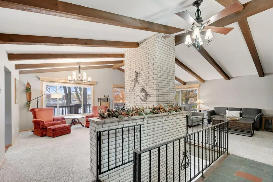 17439 Interlachen Drive Ne, Andover, MN 55304 - Image #2