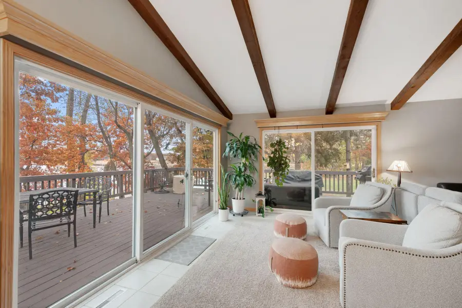 17439 Interlachen Drive Ne, Andover, MN 55304 - Image #3