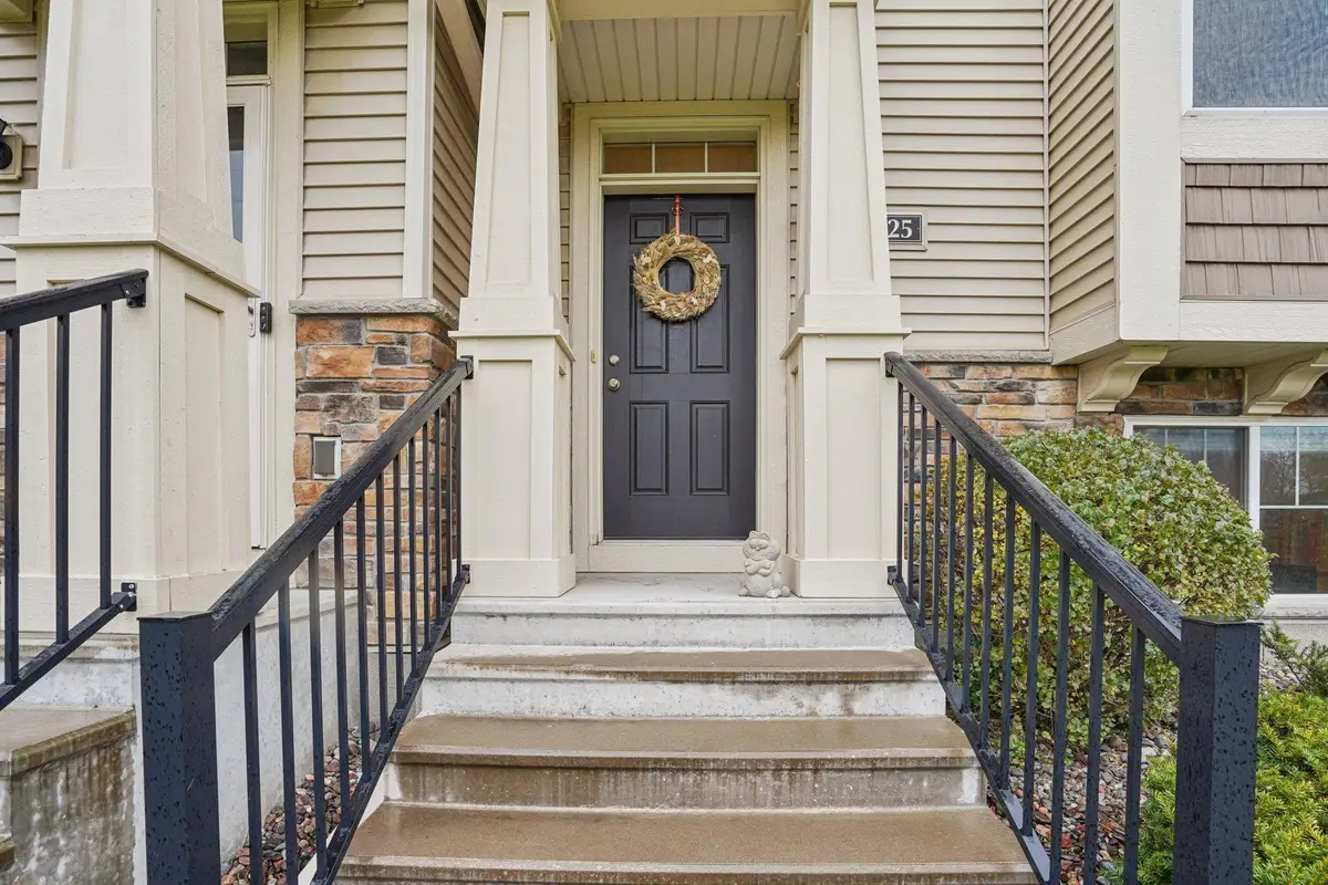 5125 95th Way N, Brooklyn Park, MN 55443 - Image #1