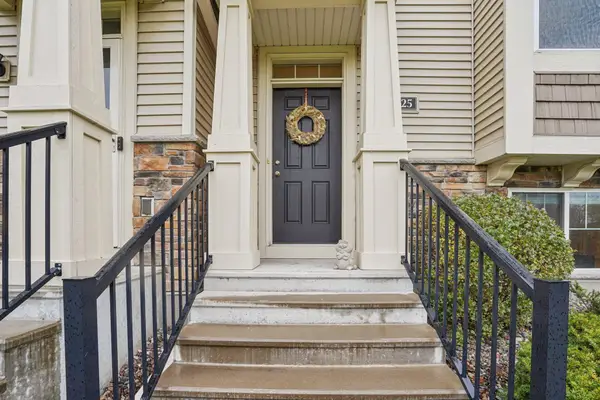 5125 95th Way N, Brooklyn Park, MN 55443