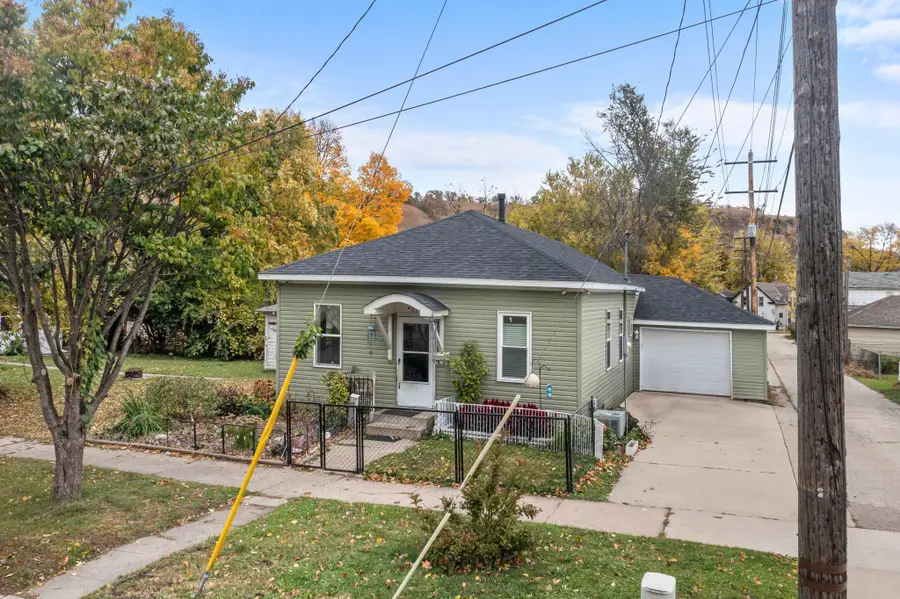 613 Potter Street, Red Wing, MN 55066 - Image #2