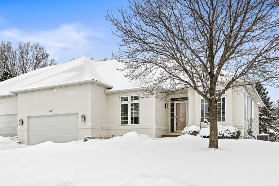 16568 Irwindale Way, Lakeville, MN 55044 - Image #2