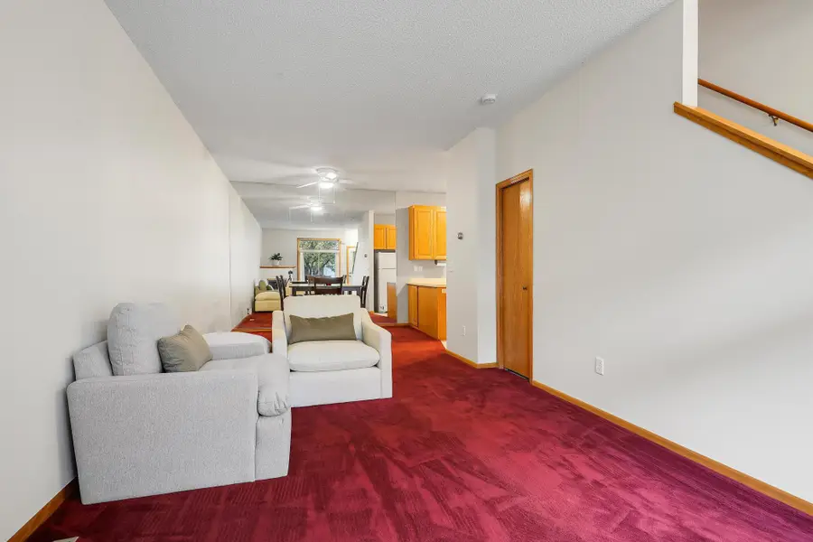 516 Roundhouse Street, Shakopee, MN 55379 - Image #3