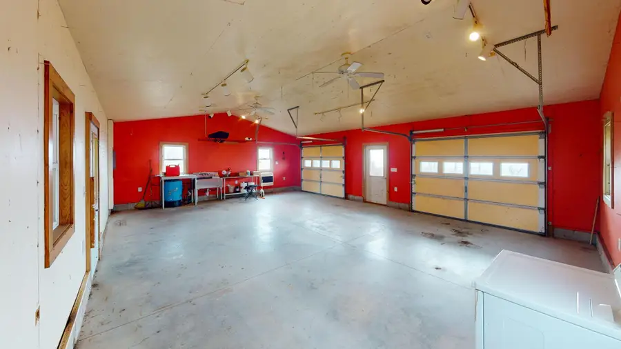 N16450 Hilltop Lane, Gale, WI 54630 - Image #3