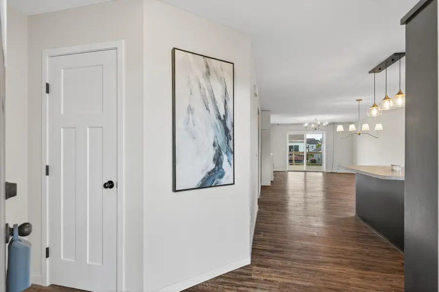 3377 235th Avenue Nw, Saint Francis, MN 55070 - Image #3