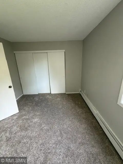 7112 72nd Lane N #259, Brooklyn Park, MN 55428 - Image #2