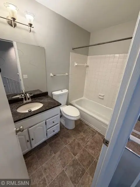 7112 72nd Lane N #259, Brooklyn Park, MN 55428 - Image #3