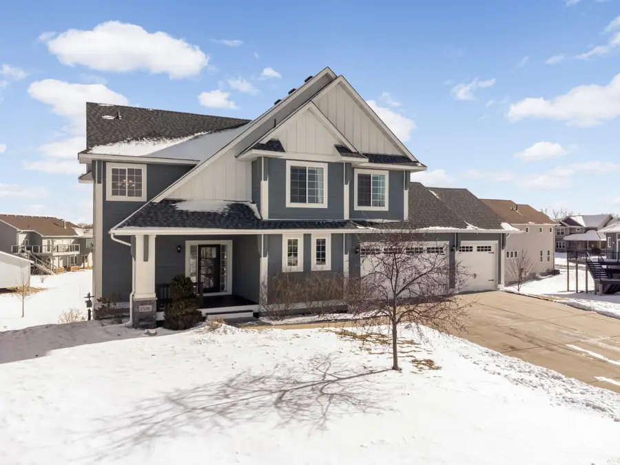 19386 Carmel Trail, Farmington, MN 55024 - Image #2