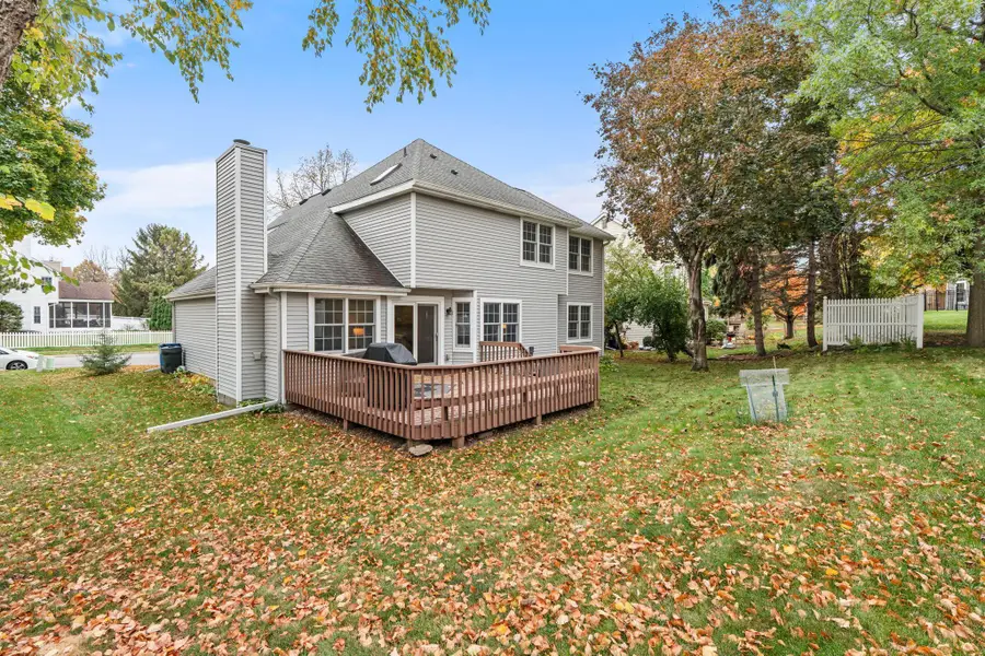 11036 Quebec Circle, Bloomington, MN 55438 - Image #3