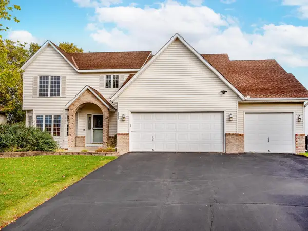 9890 77th Street S, Cottage Grove, MN 55016