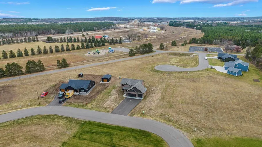 Lot 23 Edmund Street, Little Falls, MN 56345 - Image #3