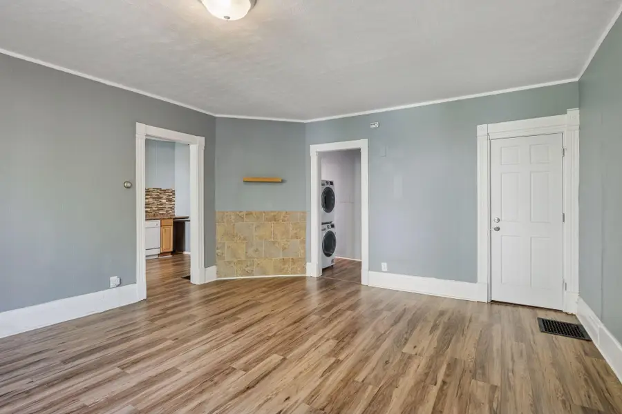 514 5th Avenue Se, Minneapolis, MN 55414 - Image #3