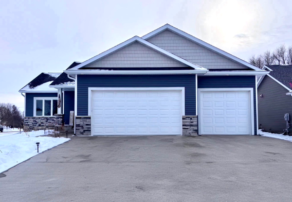 1300 2nd Street Nw, Kasson, MN 55944