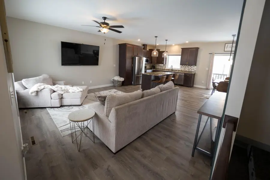 1300 2nd Street Nw, Kasson, MN 55944 - Image #2